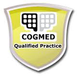 Cogmed Qualified Practice