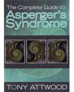 Tony Attwood - Asperger's Syndrome