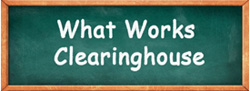 What Works Clearinghouse