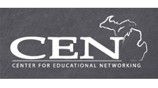logo-CENMI