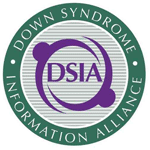 Down Syndrome Information Alliance