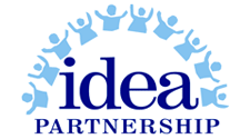 idea Partnership