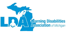 Learning Disabilities of Michigan