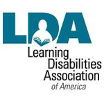 Learning Disabilities Association of American