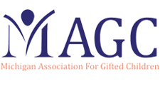 Michigan Association for Gifted Children