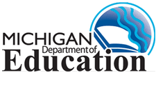 Michigan Department of Education