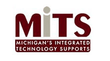 Michigan's Integrated Technology Supports