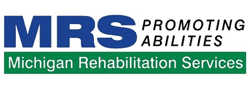 Michigan Rehabilitation Services