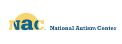 National Autism Center