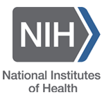 National Institutes of Health