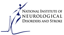 National Institute of Neurological Disorders and Stroke