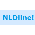 NLD Line!