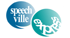 Speechville Express