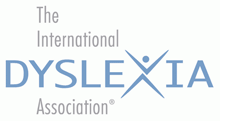 The International Dyslexia Association