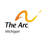 The Arc of Michigan