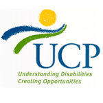 Understanding Disabilities Creating Opportunities