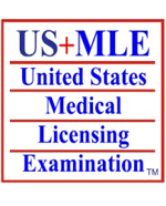 United States Medical Licensing Examination