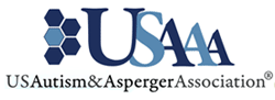 US Autism and Aspergers Association
