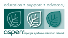 Asperger Syndrome Education Network