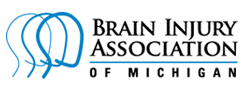 Brain Injury Association of Michigan