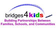bridges 4 kids