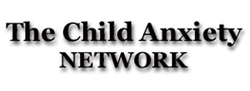 The Child Anxiety Network