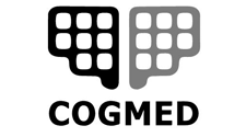 COGMED