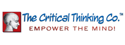 The Critical Thinking Company