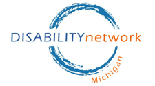 Disability Network of Michigan