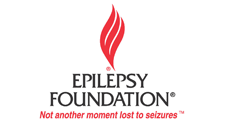 Epilepsy Foundation