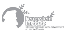 Feuerstein Institute