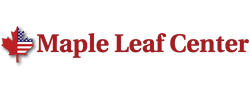 Maple Leaf Center