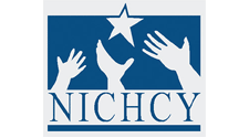 NICHCY