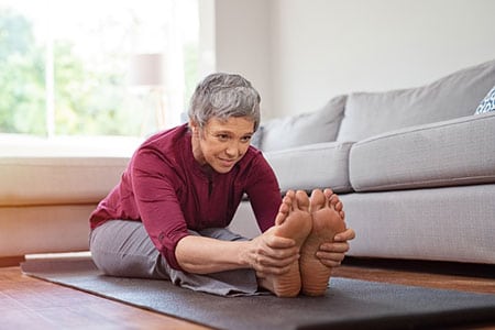 Brain Health Clinic For Healthy Aging