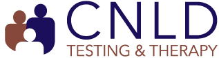 CNLD Testing & Therapy