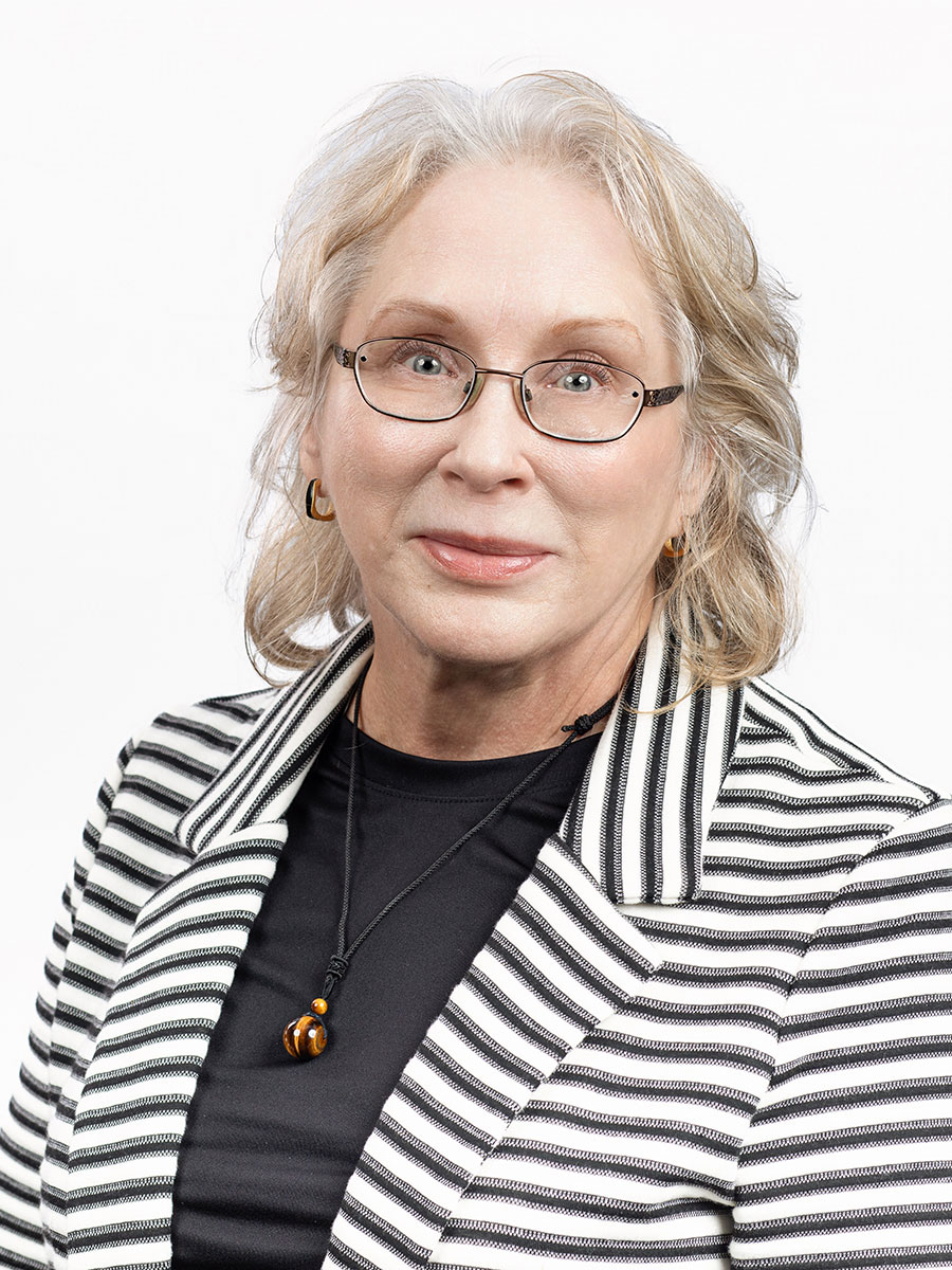 Debra